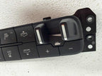2014 - 2018 Ram Instrument Panel Controls, Laramie Longhorn Limited 68247635AA
