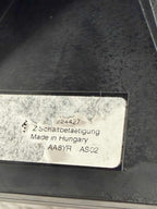 2021-2024 Porsche 911 Transmission Gear Shifter Selector Mechanism OEM Aluminum