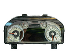 2013-2018 Ram 1500 Laramie Longhorn OEM Cluster Speedometer 7" EVIC GAS MPH 66k