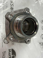 2019-2026 Porsche Macan Front Rear Wheel Hub Bearing OEM PAB407613 8W0407613