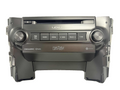 2022 - 2023 Lexus GX460 Mark Levinson Radio CD Receiver OEM 86120-60U90