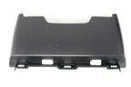 2019 - 2024 Chevy Silverado GMC Sierra OEM Leather Folding Jump Seat Console Kit