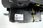 2019 - 2024 Ram 1500 DT Rotary Gear Shift Module Selector Switch 4x4 68328325AG