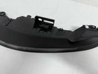 20-24 Porsche 911 992 Rear Right Passenger Side Tail Light Lamp OEM 992945208-AD