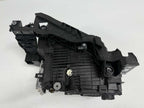 2024-2025 Porsche Macan EV Lower Headlamp Assembly, Standard LED 95C941114B