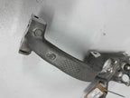 2015-2026 Porsche Macan Front Right Steering Knuckle OEM 95B407254F