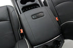 2025+ Ram 2500 + HD Rebel Complete Interior w/ Seats, Dash, Wiring, Door Panels+