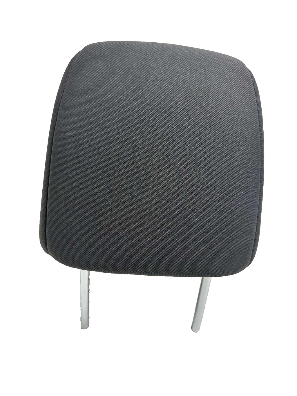 2016 - 2023 Toyota Tacoma Front Seat Headrest, LH or RH, TRD Graphite Cloth