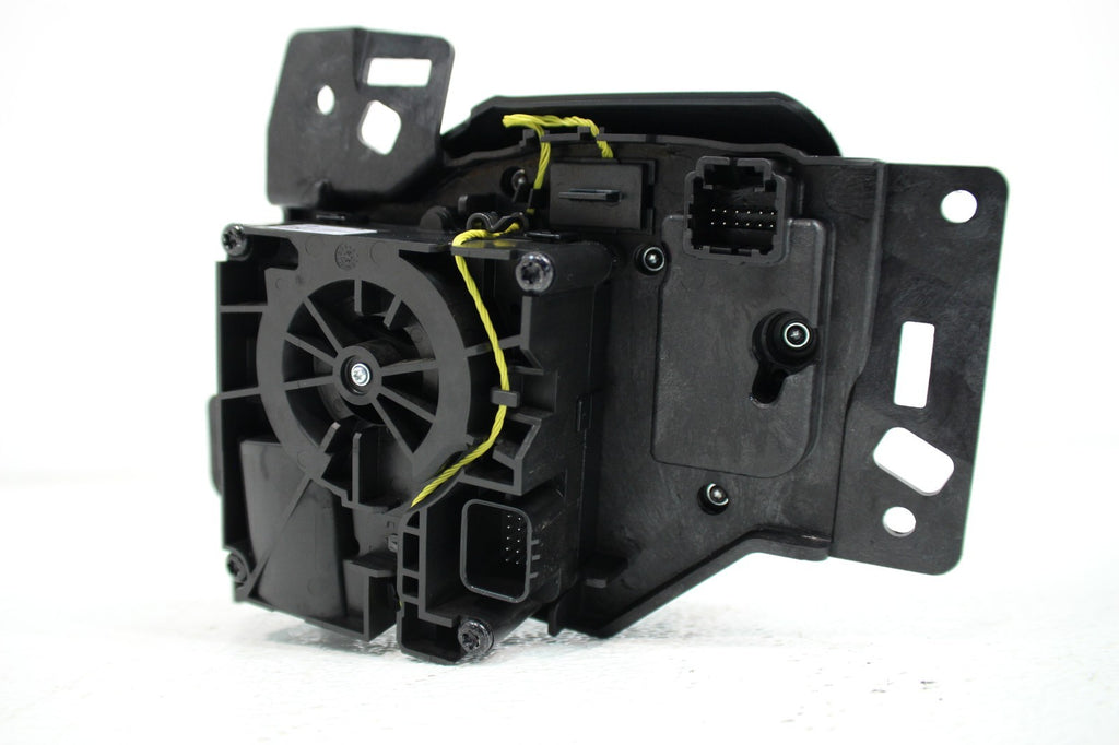 2019 - 2024 Ram 1500 DT Rotary Gear Shift Module Selector Switch 4x4 68328325AG