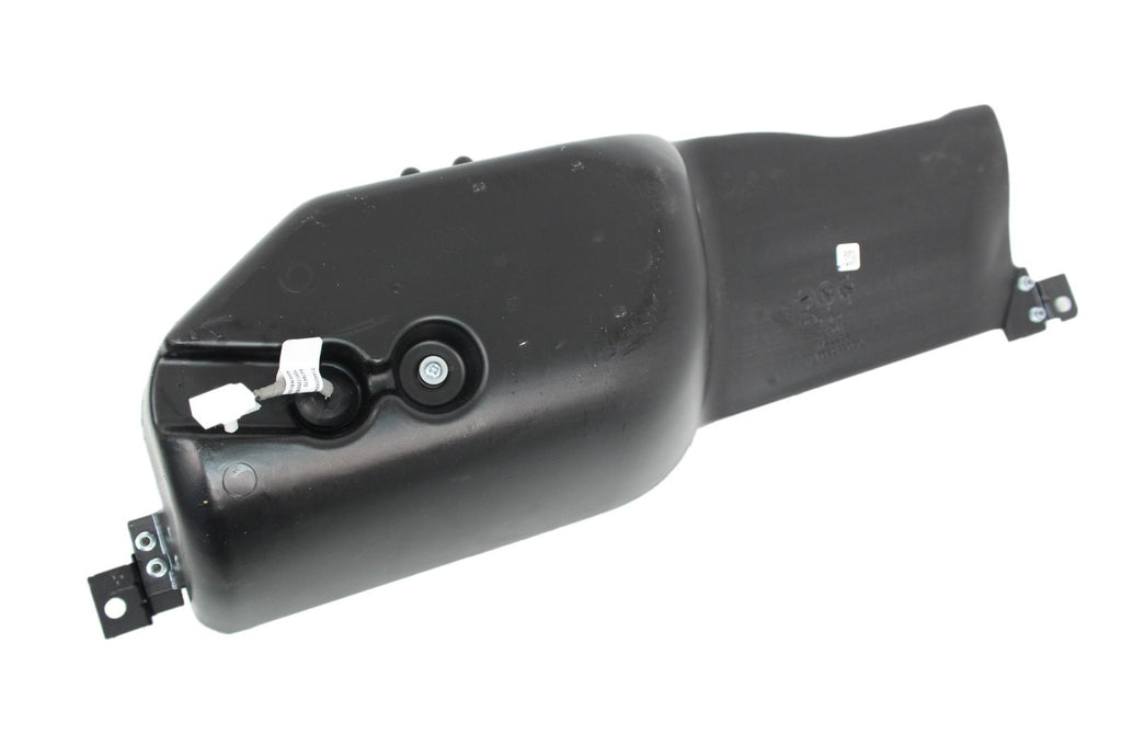 2019 - 2025 Ram HD Rear Under-Seat Subwoofer & Enclosure OEM MOPAR 05064369AB
