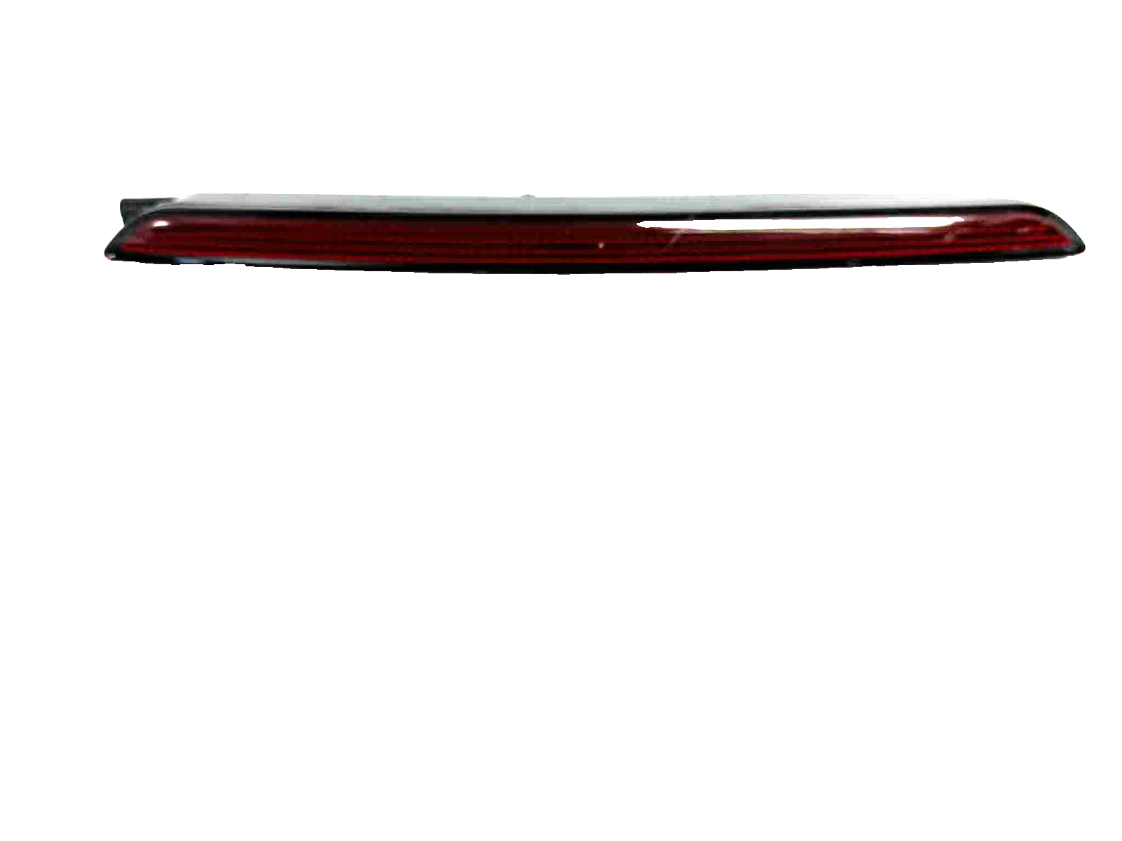 2020-2025 Porsche 911 992 Third Middle Center Brake Light OEM 992-945-211-C