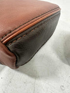 2018 - 2022 Ford F150 & Super Duty King Ranch Rear Seat Headrest Set, Kingsville