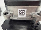 2022-2026 Porsche Macan ACC Cruise Control Radar Sensor Unit OEM 95B907567J