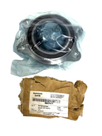 2015-2026 Porsche Macan Front Rear Wheel Bearing OEM 95B407625B