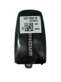2025 - 2026 Ford Bronco OEM 4-Button Key Fob R2DT-15K601-CB