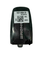 2025 - 2026 Ford Bronco OEM 4-Button Key Fob R2DT-15K601-CB