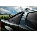 2018-2022 Chevrolet Colorado ZR2 Bed Sport Bar w/ LED Lighting & Switch 85129521