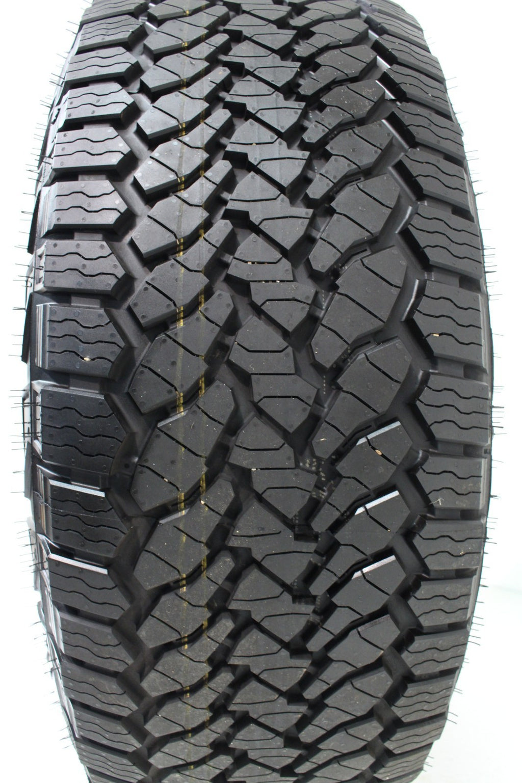2022-2026 Honda Passport OEM 18"  Wheels/Rims Machined Black + Tires - Set Of 4