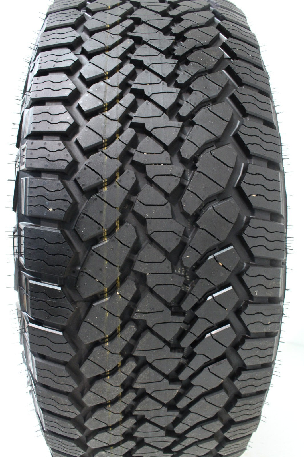 2022-2026 Honda Passport OEM 18"  Wheels/Rims Machined Black + Tires - Set Of 4