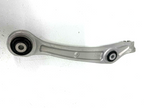 2015 - 2026 Porsche Macan Front Right Lower Control Arm OEM PAC407152