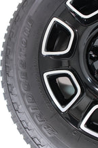 4 x Ford Platinum F-250 F-350 20" OEM Factory Wheels Tires Rims Lariat Limited