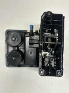 2009 - 2012 Dodge Ram Floor Shifter AT Transmission Console Mounted P52855896AA