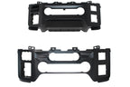 2024 2023 2022 2021 FORD F150 Center Console with INSTALL KIT
