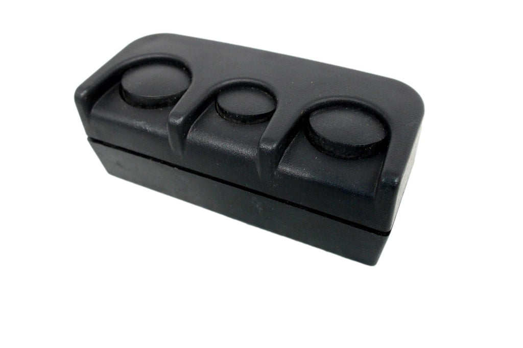 2002 - 2025 Ram Center Jumpseat Coin Change Holder Organizer OEM MOPAR