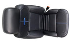 2021-2025 Ford F-150 & 2022-2025 Super Duty Platinum Leather Seats, BRAND NEW OE