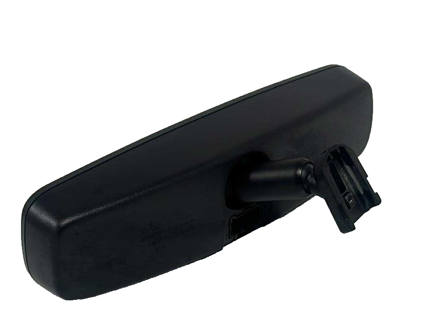 New OEM Ford F Series Mustang Rear View Mirror Auto Dim Dimming Gentex939