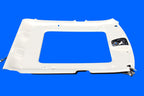 2019 - 2025 Ram 1500 Crew Cab Headliner for Panoramic Sunroof Sun Roof Liner OEM