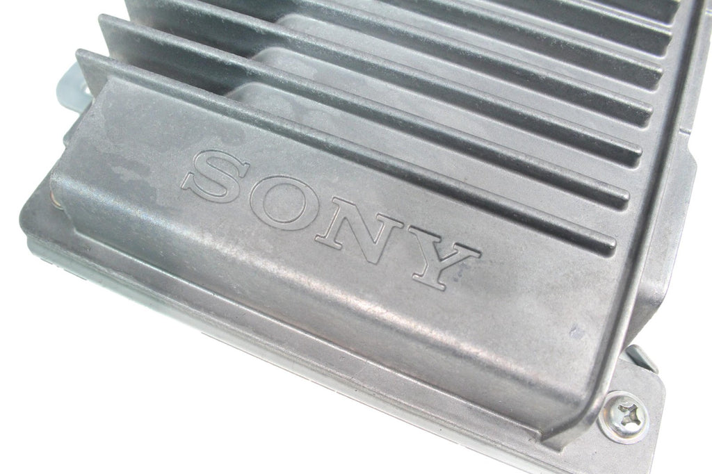 2013-2014 Ford F-150 Premium Sony Audio Amplifier Radio Amp OEM DL3T-18T806-AE