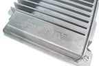 2013-2014 Ford F-150 Premium Sony Audio Amplifier Radio Amp OEM DL3T-18T806-AE