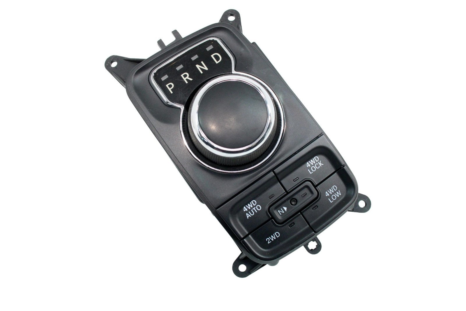 2013 - 2021 OEM Mopar 68171965AI Ram 1500 Transmission Shifter 4X4 Switch