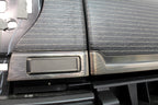 2019 - 2024 Ram 2500 3500 Limited Upper Glove Box Door Lid Assembly OEM