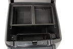 2014 - 2018 Chevy Silverado GMC Sierra Center Console with Wireless Charging