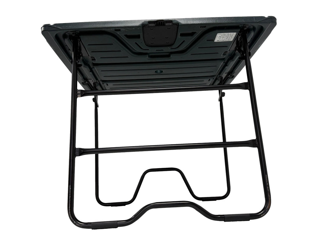 2002-2006 Honda CR-V OEM Rear Cargo Floor Picnic Table Camp Trunk Table 2nd Gen