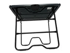 2002-2006 Honda CR-V OEM Rear Cargo Floor Picnic Table Camp Trunk Table 2nd Gen