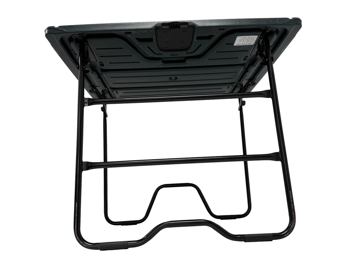 2002-2006 Honda CR-V OEM Rear Cargo Floor Picnic Table Camp Trunk Table 2nd Gen