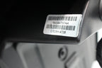 2024 - 2026 Jeep JL JLU Wrangler Alpine Subwoofer OEM 8AG94TX7AA 7fy70tx7aa