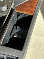 13 - 15 Lexus RX350 Center Console Bezel, Radio Control Remote Touch 84780-0E010