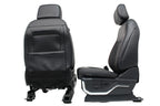 2021 And newer F150 Seats GREAT FOR STANDARD CAB TRUCKS