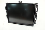 2014 - 2017 Jeep Cherokee Uconnect 8.4 NAV GPS Radio Screen 68238619AE OEM