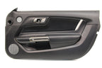 2015 - 2023 Ford Mustang GT500 RH Passenger Door Trim Panel OEM KR3V-6323942-AM