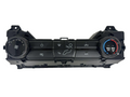2023 - 2025 Ford Super Duty Climate Control Single-Zone Manual PC3T-19980-BD