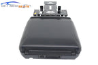 2021 - 2025 Ford F150 Center Console Workstation Armrest w/ Install Bracket
