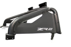 2018-2022 Chevrolet Colorado ZR2 Bed Sport Bar w/ LED Lighting & Switch 85129521
