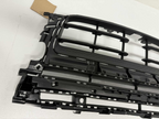 2022-2026 Porsche Macan OEM Front Center Lower Bumper Grille ACC 95B807683CEOK1