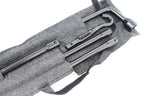 2021 - 2025 Ford F-150 Factory Jack and Tool Kit OEM ML34-17B051-AC