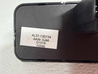 2011-2016 Ford F250 F350 Super Duty Auxiliary Upfitter Switches AL3T-13D734-AAW